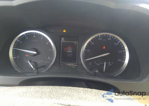 2018 Toyota Highlander Xle из США, поврежденный, VIN 5TDJZRFH7JS833952